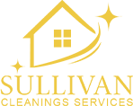 Sullivan Cleaning Services