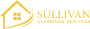 Sullivan Cleaning Services